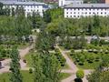 3-бөлмелі пәтер · 70 м² · 10/10 қабат, мкр Новый Город, Назарбаева 45, бағасы: 33.7 млн ₸ в Караганде, Казыбек би р-н