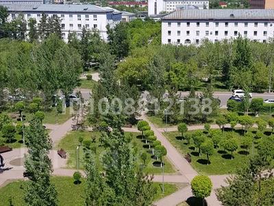 3-бөлмелі пәтер · 70 м² · 10/10 қабат, мкр Новый Город, Назарбаева 45, бағасы: 33.7 млн ₸ в Караганде, Казыбек би р-н