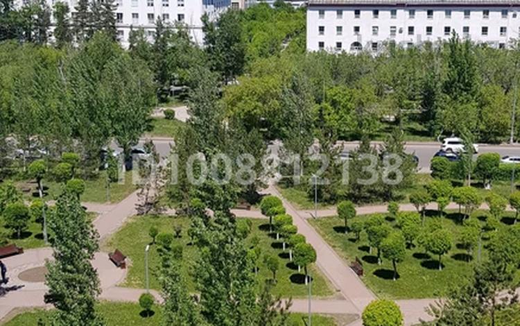 3-бөлмелі пәтер · 70 м² · 10/10 қабат, мкр Новый Город, Назарбаева 45, бағасы: 33.7 млн ₸ в Караганде, Казыбек би р-н — фото 106