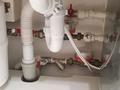 3-бөлмелі пәтер · 70 м² · 10/10 қабат, мкр Новый Город, Назарбаева 45, бағасы: 33.7 млн ₸ в Караганде, Казыбек би р-н — фото 14