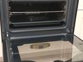 3-бөлмелі пәтер · 70 м² · 10/10 қабат, мкр Новый Город, Назарбаева 45, бағасы: 33.7 млн ₸ в Караганде, Казыбек би р-н — фото 15