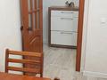 3-бөлмелі пәтер · 70 м² · 10/10 қабат, мкр Новый Город, Назарбаева 45, бағасы: 33.7 млн ₸ в Караганде, Казыбек би р-н — фото 16