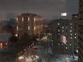 3-бөлмелі пәтер · 70 м² · 10/10 қабат, мкр Новый Город, Назарбаева 45, бағасы: 33.7 млн ₸ в Караганде, Казыбек би р-н — фото 18
