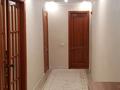 3-бөлмелі пәтер · 70 м² · 10/10 қабат, мкр Новый Город, Назарбаева 45, бағасы: 33.7 млн ₸ в Караганде, Казыбек би р-н — фото 20
