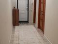 3-бөлмелі пәтер · 70 м² · 10/10 қабат, мкр Новый Город, Назарбаева 45, бағасы: 33.7 млн ₸ в Караганде, Казыбек би р-н — фото 21