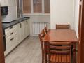 3-бөлмелі пәтер · 70 м² · 10/10 қабат, мкр Новый Город, Назарбаева 45, бағасы: 33.7 млн ₸ в Караганде, Казыбек би р-н — фото 3