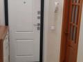 3-бөлмелі пәтер · 70 м² · 10/10 қабат, мкр Новый Город, Назарбаева 45, бағасы: 33.7 млн ₸ в Караганде, Казыбек би р-н — фото 22