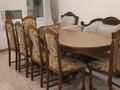 3-бөлмелі пәтер · 70 м² · 10/10 қабат, мкр Новый Город, Назарбаева 45, бағасы: 33.7 млн ₸ в Караганде, Казыбек би р-н — фото 23