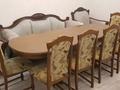 3-бөлмелі пәтер · 70 м² · 10/10 қабат, мкр Новый Город, Назарбаева 45, бағасы: 33.7 млн ₸ в Караганде, Казыбек би р-н — фото 24