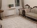 3-бөлмелі пәтер · 70 м² · 10/10 қабат, мкр Новый Город, Назарбаева 45, бағасы: 33.7 млн ₸ в Караганде, Казыбек би р-н — фото 27