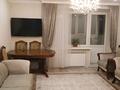 3-бөлмелі пәтер · 70 м² · 10/10 қабат, мкр Новый Город, Назарбаева 45, бағасы: 33.7 млн ₸ в Караганде, Казыбек би р-н — фото 30