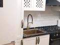 3-бөлмелі пәтер · 70 м² · 10/10 қабат, мкр Новый Город, Назарбаева 45, бағасы: 33.7 млн ₸ в Караганде, Казыбек би р-н — фото 4