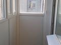 3-бөлмелі пәтер · 70 м² · 10/10 қабат, мкр Новый Город, Назарбаева 45, бағасы: 33.7 млн ₸ в Караганде, Казыбек би р-н — фото 32
