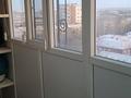 3-бөлмелі пәтер · 70 м² · 10/10 қабат, мкр Новый Город, Назарбаева 45, бағасы: 33.7 млн ₸ в Караганде, Казыбек би р-н — фото 33