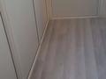 3-бөлмелі пәтер · 70 м² · 10/10 қабат, мкр Новый Город, Назарбаева 45, бағасы: 33.7 млн ₸ в Караганде, Казыбек би р-н — фото 34