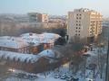 3-бөлмелі пәтер · 70 м² · 10/10 қабат, мкр Новый Город, Назарбаева 45, бағасы: 33.7 млн ₸ в Караганде, Казыбек би р-н — фото 36