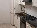 3-бөлмелі пәтер · 70 м² · 10/10 қабат, мкр Новый Город, Назарбаева 45, бағасы: 33.7 млн ₸ в Караганде, Казыбек би р-н — фото 5