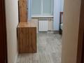 3-бөлмелі пәтер · 70 м² · 10/10 қабат, мкр Новый Город, Назарбаева 45, бағасы: 33.7 млн ₸ в Караганде, Казыбек би р-н — фото 37