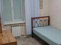 3-бөлмелі пәтер · 70 м² · 10/10 қабат, мкр Новый Город, Назарбаева 45, бағасы: 33.7 млн ₸ в Караганде, Казыбек би р-н — фото 38