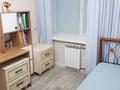 3-бөлмелі пәтер · 70 м² · 10/10 қабат, мкр Новый Город, Назарбаева 45, бағасы: 33.7 млн ₸ в Караганде, Казыбек би р-н — фото 39