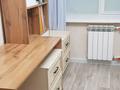 3-бөлмелі пәтер · 70 м² · 10/10 қабат, мкр Новый Город, Назарбаева 45, бағасы: 33.7 млн ₸ в Караганде, Казыбек би р-н — фото 40