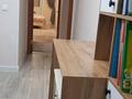 3-бөлмелі пәтер · 70 м² · 10/10 қабат, мкр Новый Город, Назарбаева 45, бағасы: 33.7 млн ₸ в Караганде, Казыбек би р-н — фото 41