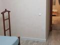 3-бөлмелі пәтер · 70 м² · 10/10 қабат, мкр Новый Город, Назарбаева 45, бағасы: 33.7 млн ₸ в Караганде, Казыбек би р-н — фото 42