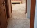 3-бөлмелі пәтер · 70 м² · 10/10 қабат, мкр Новый Город, Назарбаева 45, бағасы: 33.7 млн ₸ в Караганде, Казыбек би р-н — фото 45