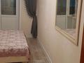 3-бөлмелі пәтер · 70 м² · 10/10 қабат, мкр Новый Город, Назарбаева 45, бағасы: 33.7 млн ₸ в Караганде, Казыбек би р-н — фото 46