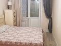 3-бөлмелі пәтер · 70 м² · 10/10 қабат, мкр Новый Город, Назарбаева 45, бағасы: 33.7 млн ₸ в Караганде, Казыбек би р-н — фото 47