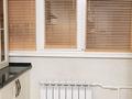 3-бөлмелі пәтер · 70 м² · 10/10 қабат, мкр Новый Город, Назарбаева 45, бағасы: 33.7 млн ₸ в Караганде, Казыбек би р-н — фото 6