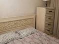 3-бөлмелі пәтер · 70 м² · 10/10 қабат, мкр Новый Город, Назарбаева 45, бағасы: 33.7 млн ₸ в Караганде, Казыбек би р-н — фото 48