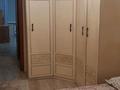3-бөлмелі пәтер · 70 м² · 10/10 қабат, мкр Новый Город, Назарбаева 45, бағасы: 33.7 млн ₸ в Караганде, Казыбек би р-н — фото 49