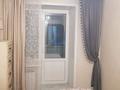 3-бөлмелі пәтер · 70 м² · 10/10 қабат, мкр Новый Город, Назарбаева 45, бағасы: 33.7 млн ₸ в Караганде, Казыбек би р-н — фото 50