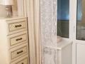 3-бөлмелі пәтер · 70 м² · 10/10 қабат, мкр Новый Город, Назарбаева 45, бағасы: 33.7 млн ₸ в Караганде, Казыбек би р-н — фото 51