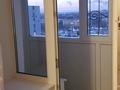 3-бөлмелі пәтер · 70 м² · 10/10 қабат, мкр Новый Город, Назарбаева 45, бағасы: 33.7 млн ₸ в Караганде, Казыбек би р-н — фото 52