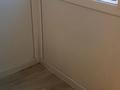 3-бөлмелі пәтер · 70 м² · 10/10 қабат, мкр Новый Город, Назарбаева 45, бағасы: 33.7 млн ₸ в Караганде, Казыбек би р-н — фото 53