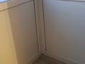 3-бөлмелі пәтер · 70 м² · 10/10 қабат, мкр Новый Город, Назарбаева 45, бағасы: 33.7 млн ₸ в Караганде, Казыбек би р-н — фото 54