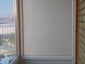 3-бөлмелі пәтер · 70 м² · 10/10 қабат, мкр Новый Город, Назарбаева 45, бағасы: 33.7 млн ₸ в Караганде, Казыбек би р-н — фото 56