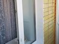 3-бөлмелі пәтер · 70 м² · 10/10 қабат, мкр Новый Город, Назарбаева 45, бағасы: 33.7 млн ₸ в Караганде, Казыбек би р-н — фото 57