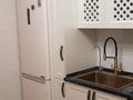 3-бөлмелі пәтер · 70 м² · 10/10 қабат, мкр Новый Город, Назарбаева 45, бағасы: 33.7 млн ₸ в Караганде, Казыбек би р-н — фото 7