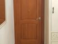 3-бөлмелі пәтер · 70 м² · 10/10 қабат, мкр Новый Город, Назарбаева 45, бағасы: 33.7 млн ₸ в Караганде, Казыбек би р-н — фото 58