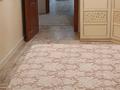 3-бөлмелі пәтер · 70 м² · 10/10 қабат, мкр Новый Город, Назарбаева 45, бағасы: 33.7 млн ₸ в Караганде, Казыбек би р-н — фото 59