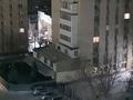 3-бөлмелі пәтер · 70 м² · 10/10 қабат, мкр Новый Город, Назарбаева 45, бағасы: 33.7 млн ₸ в Караганде, Казыбек би р-н — фото 44