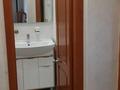 3-бөлмелі пәтер · 70 м² · 10/10 қабат, мкр Новый Город, Назарбаева 45, бағасы: 33.7 млн ₸ в Караганде, Казыбек би р-н — фото 63