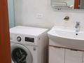 3-бөлмелі пәтер · 70 м² · 10/10 қабат, мкр Новый Город, Назарбаева 45, бағасы: 33.7 млн ₸ в Караганде, Казыбек би р-н — фото 64