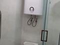 3-бөлмелі пәтер · 70 м² · 10/10 қабат, мкр Новый Город, Назарбаева 45, бағасы: 33.7 млн ₸ в Караганде, Казыбек би р-н — фото 65