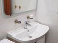 3-бөлмелі пәтер · 70 м² · 10/10 қабат, мкр Новый Город, Назарбаева 45, бағасы: 33.7 млн ₸ в Караганде, Казыбек би р-н — фото 67