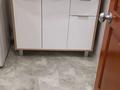3-бөлмелі пәтер · 70 м² · 10/10 қабат, мкр Новый Город, Назарбаева 45, бағасы: 33.7 млн ₸ в Караганде, Казыбек би р-н — фото 68