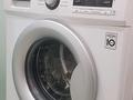 3-бөлмелі пәтер · 70 м² · 10/10 қабат, мкр Новый Город, Назарбаева 45, бағасы: 33.7 млн ₸ в Караганде, Казыбек би р-н — фото 72